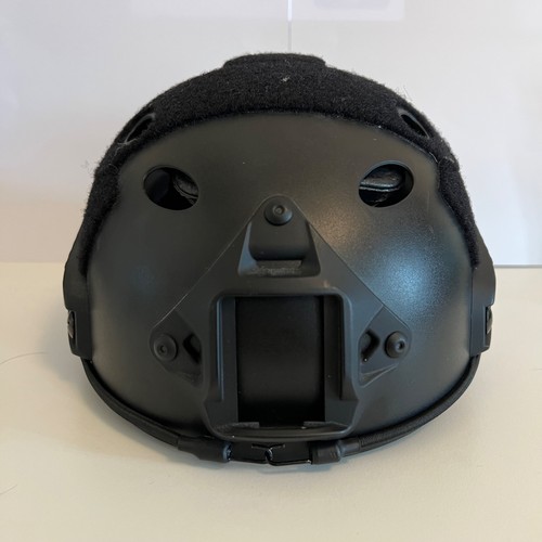Taktischer helm verstellbar - taktischer, pj