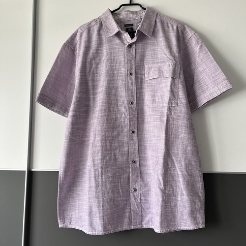 Tom tompson hemd xl - tompson, hemd,gr.xl
