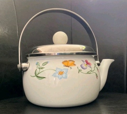 Villeroy und boch - , wasserkessel