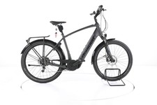 Diamant Opal+ Trekking E-Bike Top Elektrofahrrad Bosch Akku 500Wh Fahrrad 28" Pr