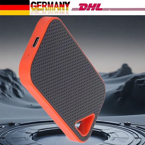 Externe festplatte 4tb - externe,