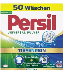 Persil Universal Pulver