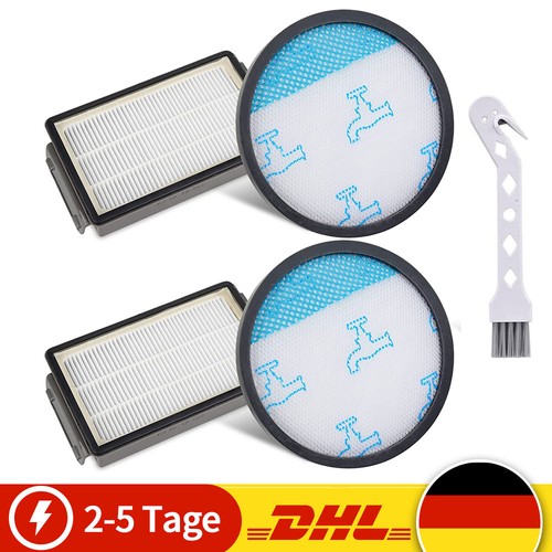 Ersatz hepa filter - hepa, für
