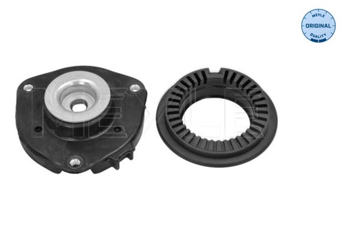 Meyle reparatursatz - meyle,