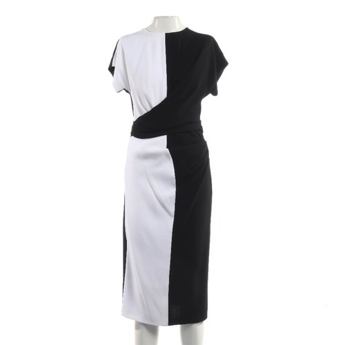 Kleid talbot runhof schwarz - kleid,
