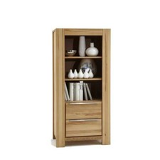 Regal Nena Schrank Standregal