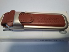 Indian  USB Key PLV302972 Neu
