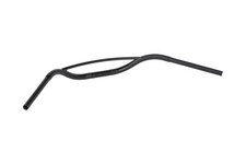 1 Zoll Lenker Venice Beachbar