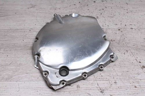 Motordeckel suzuki gsx 750 - motordeckel,