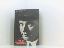 Ernst Thälmann - Eine