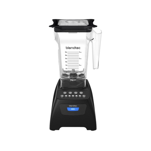 Blendtec classic 575 - 575, mixer