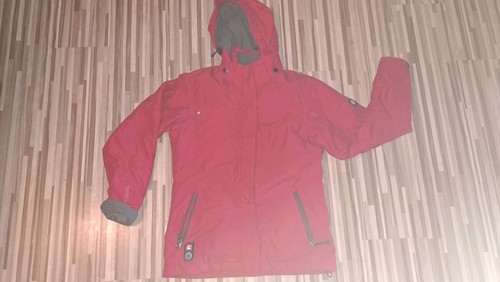 Killtec winterjacke kinder - winterjacke,