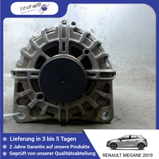 🇩🇪 LICHTMASCHINE ➤