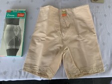 RARITÄT: TRIUMPH Langbein