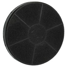 Kombifilter für Moulinex AB 6