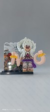 One Piece Figur Mini Ruffy
