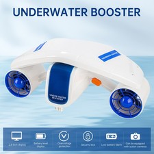 480W Unterwasserscooter
