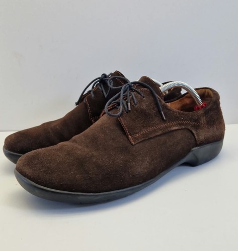 Think 2 herren - gr,