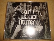 BUSHIDO präsentiert Carlo