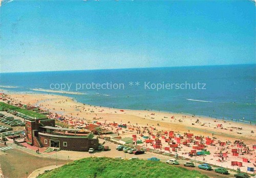 Egmond aan zee nl - ,