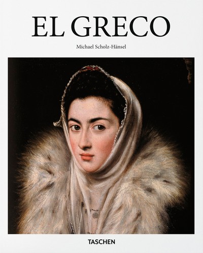 Greco michael - el,