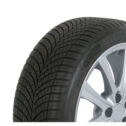 Ganzjahresreifen goodyear - ganzjahresreifen,