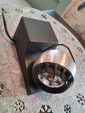 Osram Mini Spot II, original