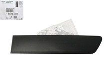 Original Türschutzleiste