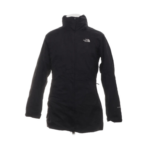 The north face winterjacke - the,