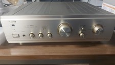 Denon PMA -1500R