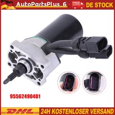 Für porsche cayenne 9pa - porsche,