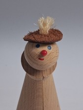 Originelle steckfigur - originelle,