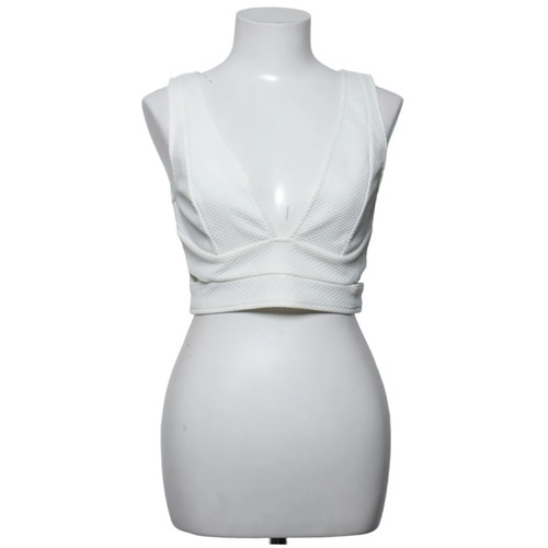Nly one crop top - nly, top,