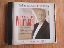 Roger Whittaker - Die