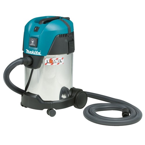 Makita vc3011l - makita,