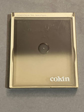 Cokin P131 Gradual E2 P Serie