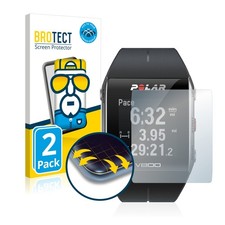 Full-Cover Schutz Folie für