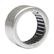 Koyo verstärktes Nadellager