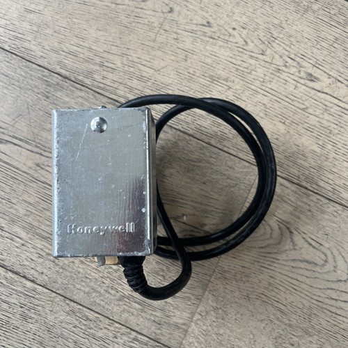 Honeywell motorventil 28mm - honeywell,