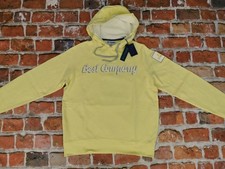 New Best Company Vintage