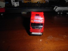 Herpa     RICÖ   Scania SZM