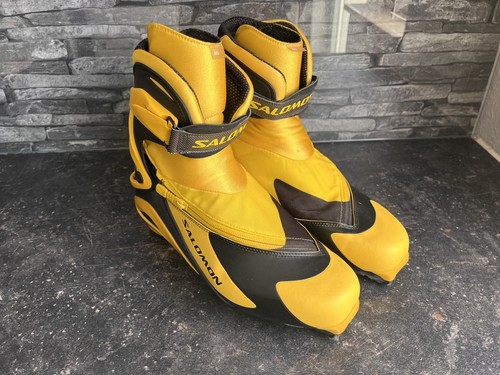 Salomon skate pilot - skate,