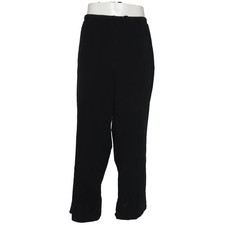 Polo Ralph Lauren Sleepwear