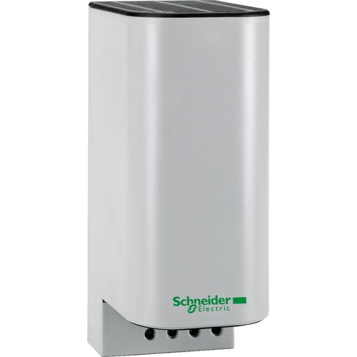 Schneider electric - schneider,