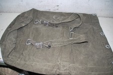 POSTEN 5x Original Bundeswehr