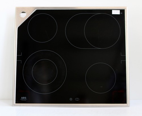 Original aeg electrolux - original,