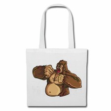 Tasche Beutel Baumwolltasche