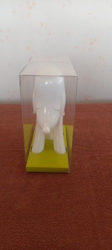 Yoshitomo nara aomori museum - aomori,