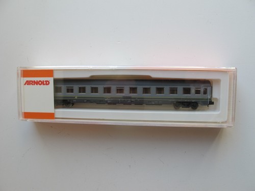 Arnold 3805 eurofima - arnold, 3805,