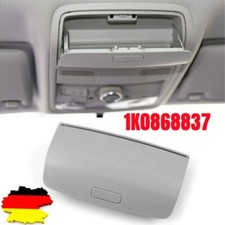 Für VW Jetta Golf 5/6 Auto